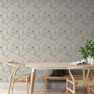 Picture of Kamal Beige - 1088301-01